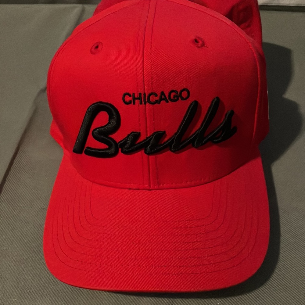 Hats - Picture 6 of 6